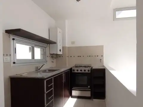 Departamento en Venta en La Plata, USD 104.000