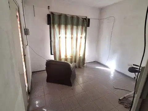 maipú 169,