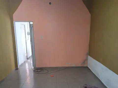 Casa en Alquiler en Puerto Gral San Martín, $ 650.000