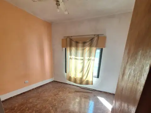 Casa en Alquiler 15 años