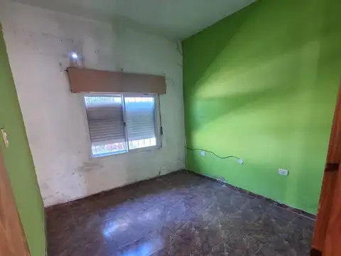 Casa en Alquiler al Norte