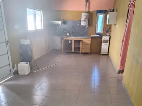 Casa en Alquiler de 2 dormitorios
