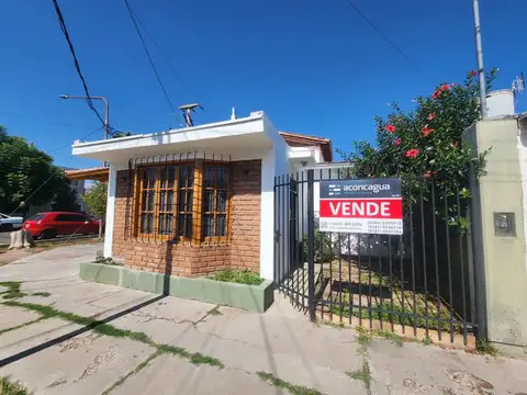 Casa en Venta, B° El Mirador, Maipú
