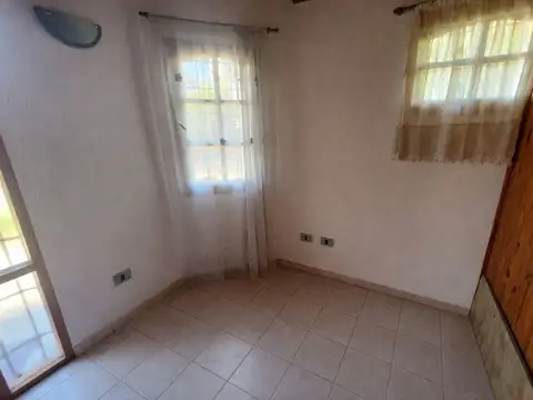 Casa en Venta en Maipu, USD 110.000