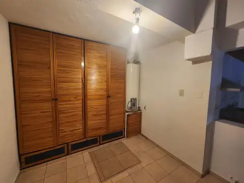 Casa en Venta, B° El Mirador, Maipú