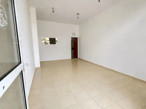 VENTA LOCAL COMERCIAL
