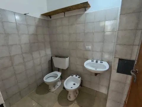 Local en Venta en Cordoba, USD 29.000