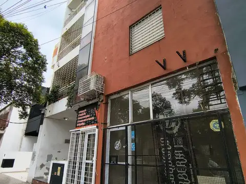 Local en Venta en Cordoba, USD 29.000
