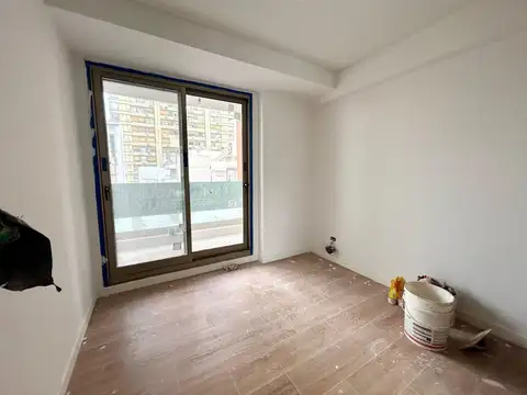Departamento en Venta en Palermo Chico, USD 499.000