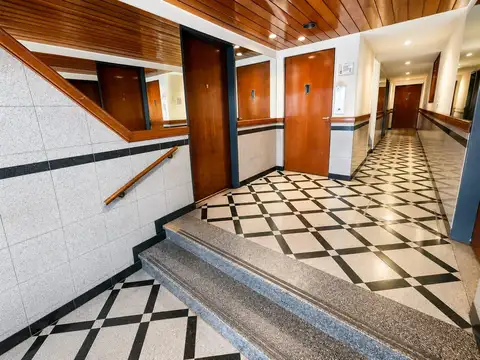 Departamento en Venta en San Telmo, USD 99.000