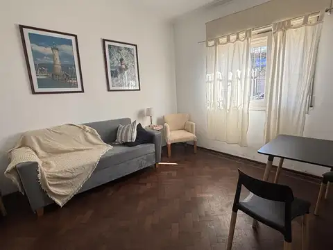 Casa en Venta 68 años
