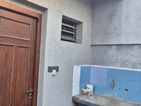 Departamento en Alquiler 3 años