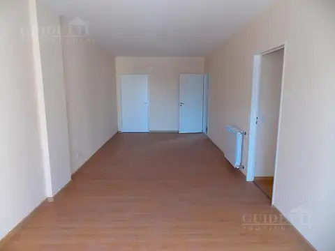 Alberdi, Juan Bautista al 2800