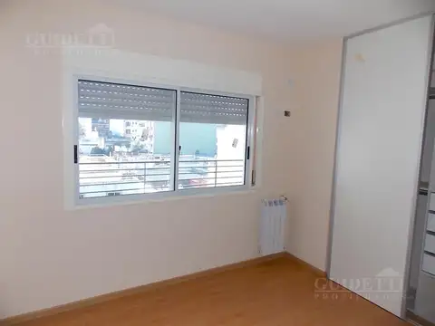 Departamento en Alquiler al Norte