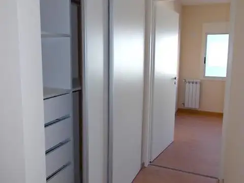 Departamento en Alquiler A Estrenar