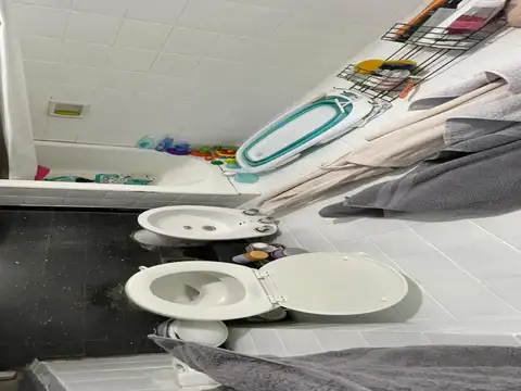 Departamento de 2 ambientes en Venta en Palermo