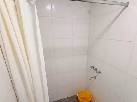 Galpon en Alquiler en Ituzaingo, $ 2.000.000