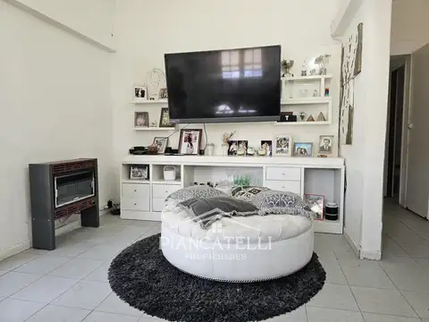 Casa en Alquiler de 3 dormitorios