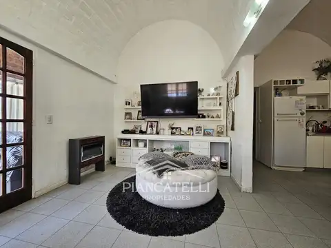 Casa en Alquiler en Country Club Banco Provincia, USD 1.400