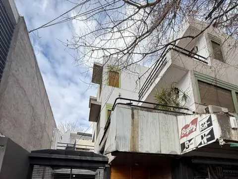 Departamento en Venta en Mendoza, Capital