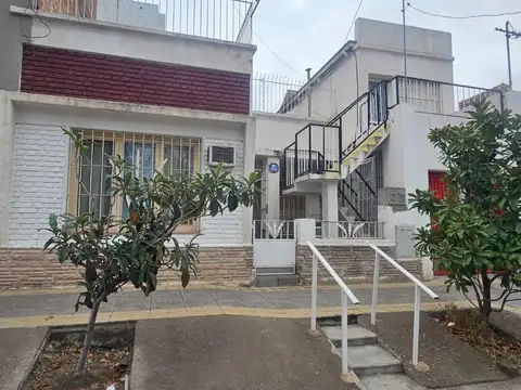 Oficina en Alquiler en Neuquén, Confluencia