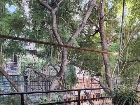 Departamento en Venta 40 años