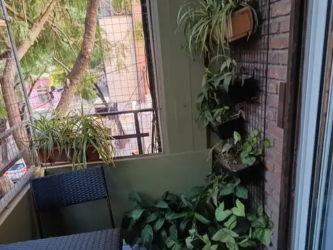 Departamento en Venta al Norte
