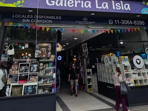 Avenida Avellaneda 3800