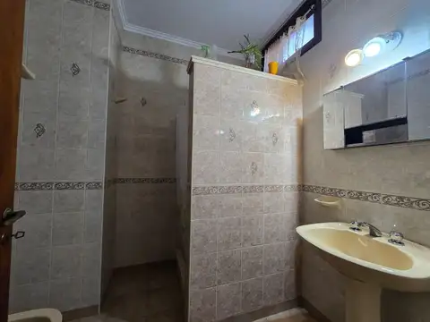 Casa en Venta 21 años