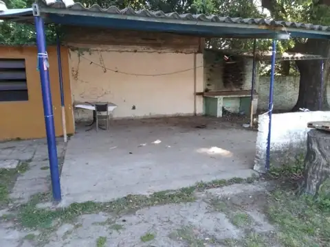 Casa en Venta al Este