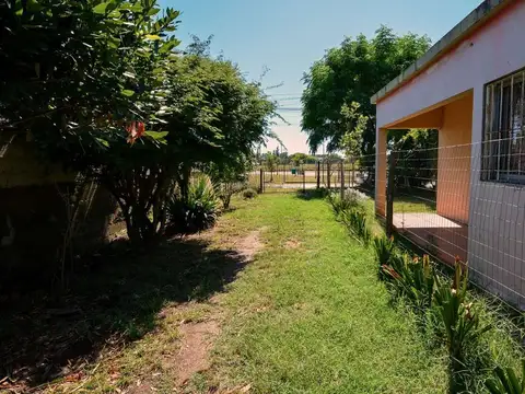 Camino de la Granja 6000