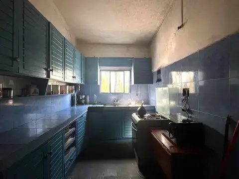 Casa en Venta 46 años