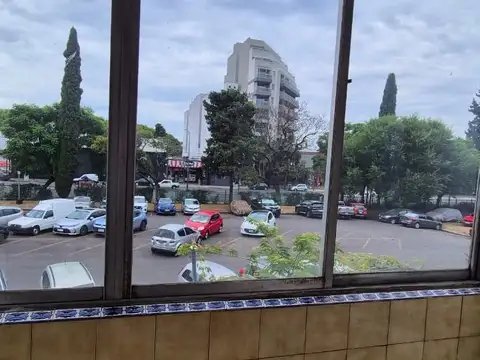 Departamento en Alquiler en Versalles, $ 800.000