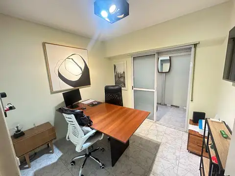 Departamento en Venta 20 años