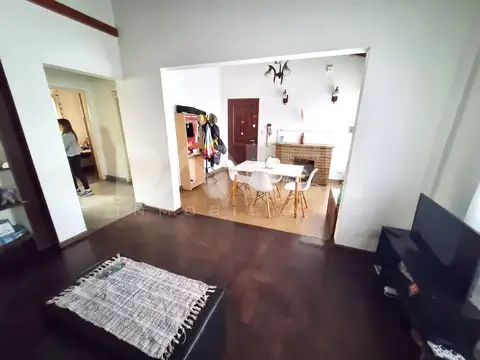 Casa en Venta en Castelar Sur, USD 110.000