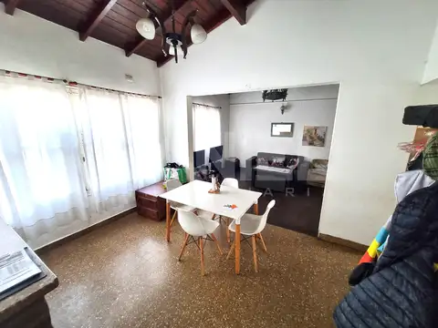 Casa en Venta 50 años