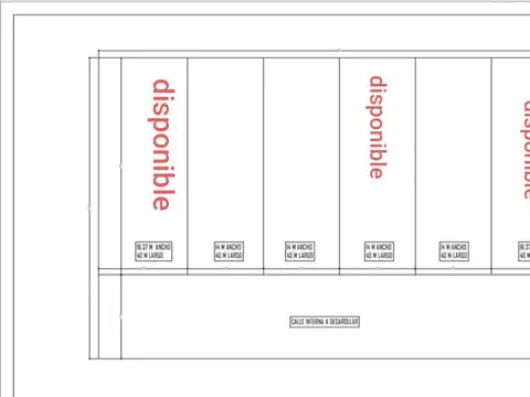 Base General Belgrano S/N