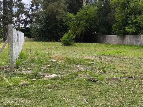 Base General Belgrano S/N