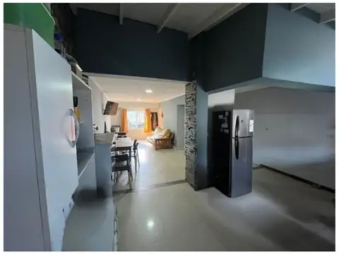 Casa en Venta en Otro, USD 59.000