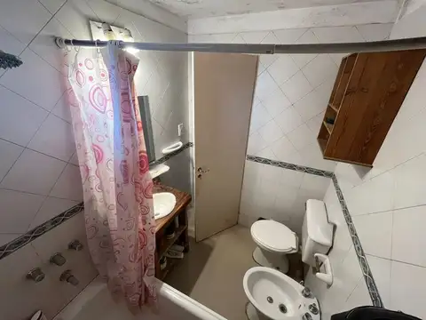 Casa en Venta 11 años