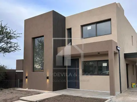 Bela Vista