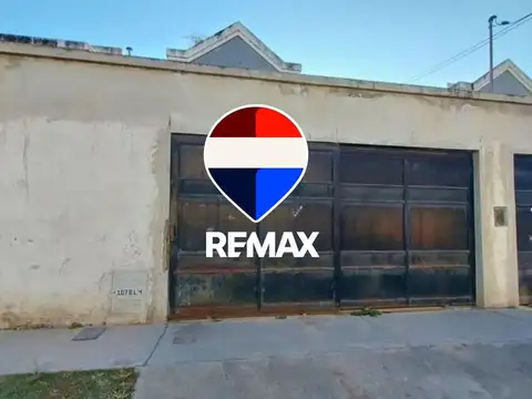 CASA 2 DORM VENTA BARRIO CHACHAPOYAS ZONA NORTE