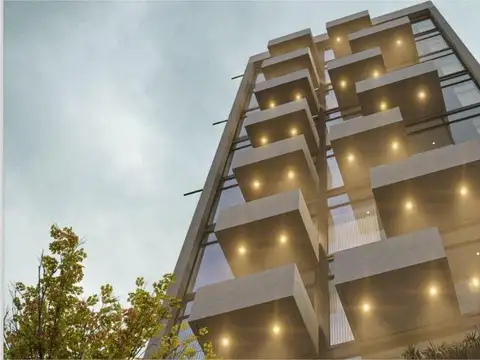 Oficina en Venta en Mar del Plata, Partido de General Pueyrredón