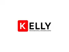KELLY PROFESIONAL INMOBILIARIO