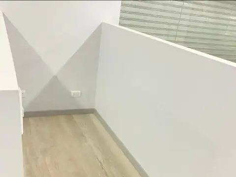 Local en Venta en Plottier, USD 95.000