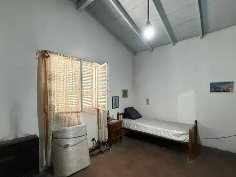 CHALET EN VENTA EN R. CALZADA