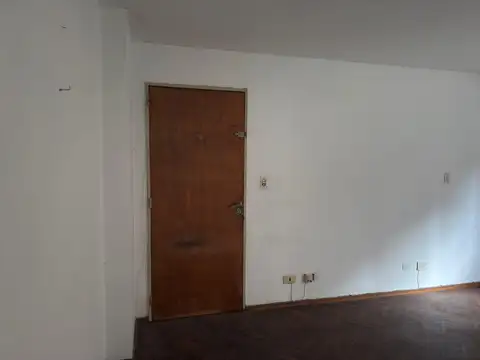 Departamento en Venta en Centro, USD 40.000