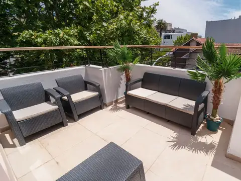 Casa en Venta en Terminal Vieja, USD 270.000