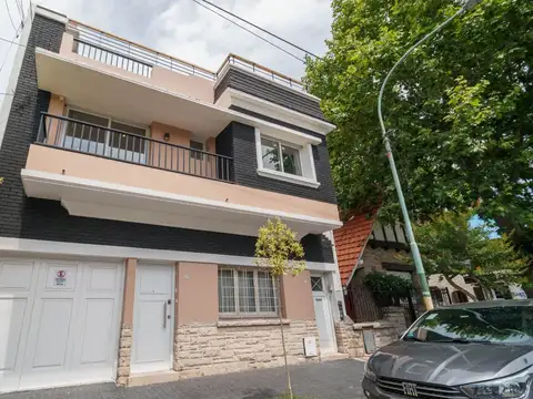 Casa en Venta al Oeste