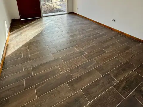 Casa en Venta en Funes, USD 105.000